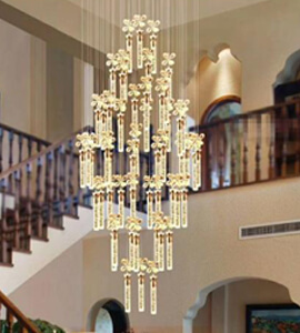 best lighting brands in chennai